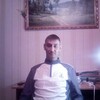 Алексей, 38, г.Екатеринбург Алексей, 38, г.Екатеринбург