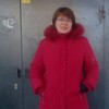 оля, 42, г.Абакан оля, 42, г.Абакан