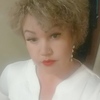 Светлана, 33, г.Судак Светлана, 33, г.Судак