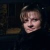 Нелли, 26, г.Владимир Нелли, 26, г.Владимир