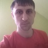 Сергей Могилевец, 34, г.Гаврилов Ям Сергей Могилевец, 34, г.Гаврилов Ям