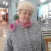Валентина, 65, г.Калтан Валентина, 65, г.Калтан