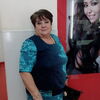 Анна, 66, г.Якутск Анна, 66, г.Якутск