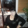 Лариса, 51, г.Верхняя Пышма Лариса, 51, г.Верхняя Пышма