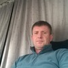 евгений, 38, г.Спасск-Дальний евгений, 38, г.Спасск-Дальний