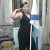 Оленька, 37, г.Томск Оленька, 37, г.Томск