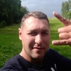 Александр, 36, г.Иваново Александр, 36, г.Иваново