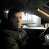 Владимир, 30, г.Омск Владимир, 30, г.Омск