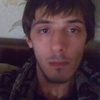 Алексей, 24, г.Суздаль Алексей, 24, г.Суздаль