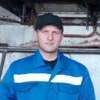 Роман, 36, г.Магадан Роман, 36, г.Магадан
