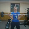 Женя, 31, г.Иловля Женя, 31, г.Иловля