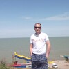 Юрий, 45, г.Североморск Юрий, 45, г.Североморск