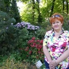 ВЕРОНИКА, 53, г.Наро-Фоминск ВЕРОНИКА, 53, г.Наро-Фоминск