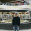 Дима, 42, г.Тюмень Дима, 42, г.Тюмень