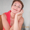 Наиля, 38, г.Челябинск Наиля, 38, г.Челябинск