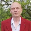 Dmitry, 51, г.Видное Dmitry, 51, г.Видное