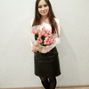 Екатерина, 23, г.Чебоксары Екатерина, 23, г.Чебоксары