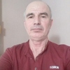 Xysein, 50, г.Ростов-на-Дону Xysein, 50, г.Ростов-на-Дону