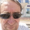 Олег, 63, г.Смоленск Олег, 63, г.Смоленск