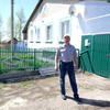 Иван, 56, г.Нижнедевицк Иван, 56, г.Нижнедевицк