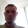 Роман, 20, г.Туймазы Роман, 20, г.Туймазы