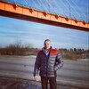михаил, 28, г.Кулебаки михаил, 28, г.Кулебаки