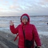 Людмила, 60, г.Екатеринбург Людмила, 60, г.Екатеринбург