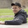 Илья, 32, г.Ивангород Илья, 32, г.Ивангород