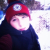 Егор, 19, г.Сузун Егор, 19, г.Сузун