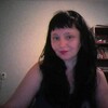 Татьяна, 40, г.Сыктывкар Татьяна, 40, г.Сыктывкар