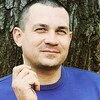 Александр, 34, г.Элиста Александр, 34, г.Элиста