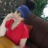 asila, 24, г.Нижний Новгород asila, 24, г.Нижний Новгород