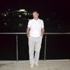 Владимир, 49, г.Каменск-Шахтинский Владимир, 49, г.Каменск-Шахтинский