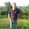 Евгений, 43, г.Брянск Евгений, 43, г.Брянск