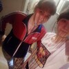 юлия, 21, г.Черемхово юлия, 21, г.Черемхово