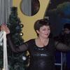 Елена Варакосова (Рук, 57, г.Юргамыш Елена Варакосова (Рук, 57, г.Юргамыш