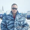 Юрий, 50, г.Нягань Юрий, 50, г.Нягань
