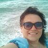 Надежда, 38, г.Соликамск Надежда, 38, г.Соликамск