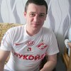 Олег, 37, г.Долгое Олег, 37, г.Долгое