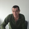 Эд, 44, г.Ростов-на-Дону Эд, 44, г.Ростов-на-Дону