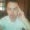 Aleksej Mamontov, 23, г.Тамбов Aleksej Mamontov, 23, г.Тамбов
