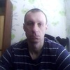 Евгений, 42, г.Высоковск Евгений, 42, г.Высоковск