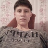 Евгения, 26, г.Курск Евгения, 26, г.Курск