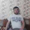 Мурат, 27, г.Тверь Мурат, 27, г.Тверь