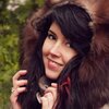 Светлана, 40, г.Тамбов Светлана, 40, г.Тамбов