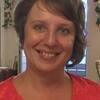 елена, 43, г.Ступино елена, 43, г.Ступино