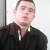 Андрей, 24, г.Валуево Андрей, 24, г.Валуево