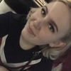 Марина, 21, г.Нижний Новгород Марина, 21, г.Нижний Новгород