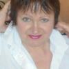 Галина, 59, г.Волжский (Волгоградская обл.) Галина, 59, г.Волжский (Волгоградская обл.)