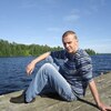 Александр, 35, г.Медвежьегорск Александр, 35, г.Медвежьегорск